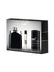 Mont blanc Legend EDT Set